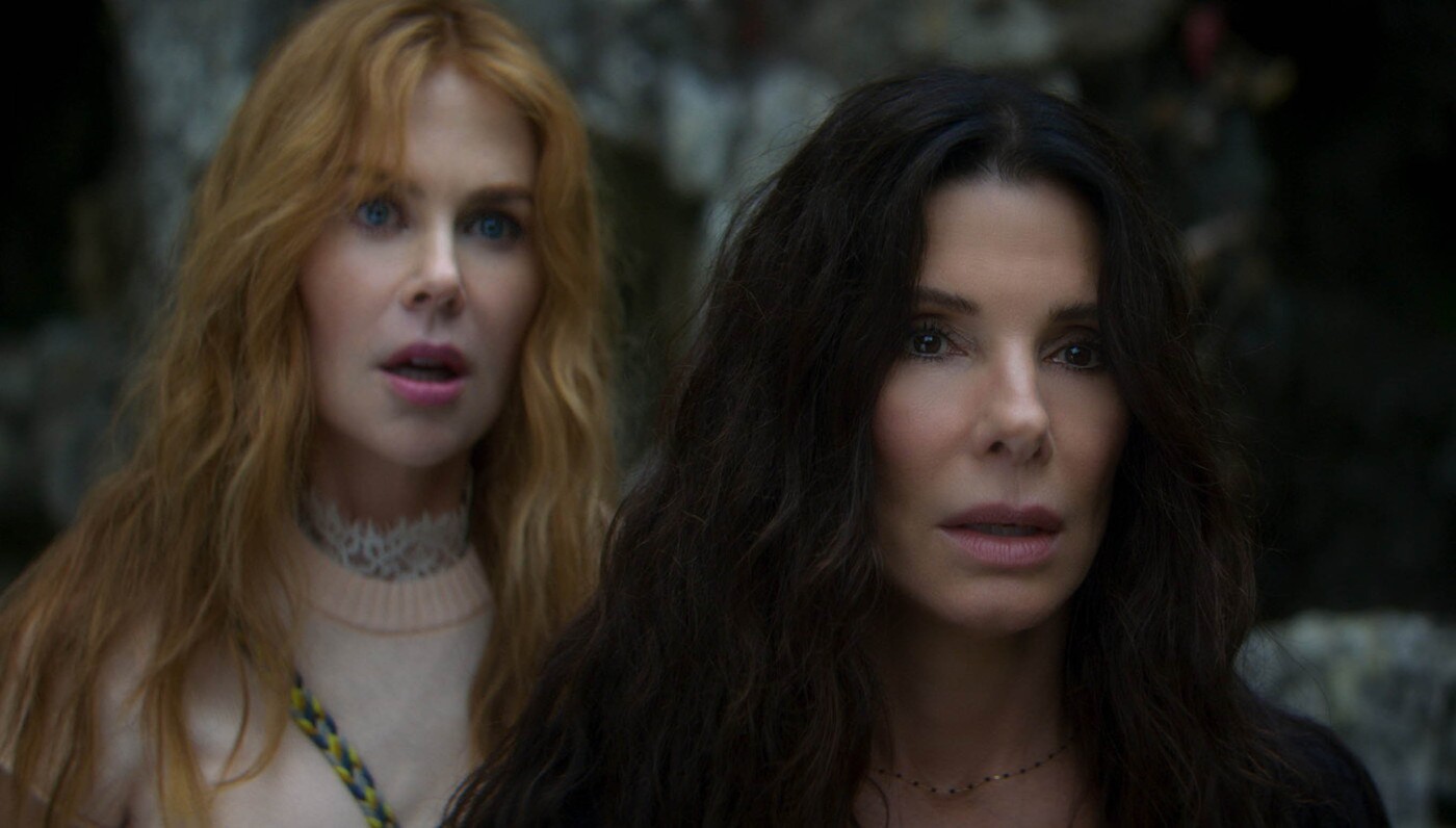 8-9-2026'Practical Magic 2