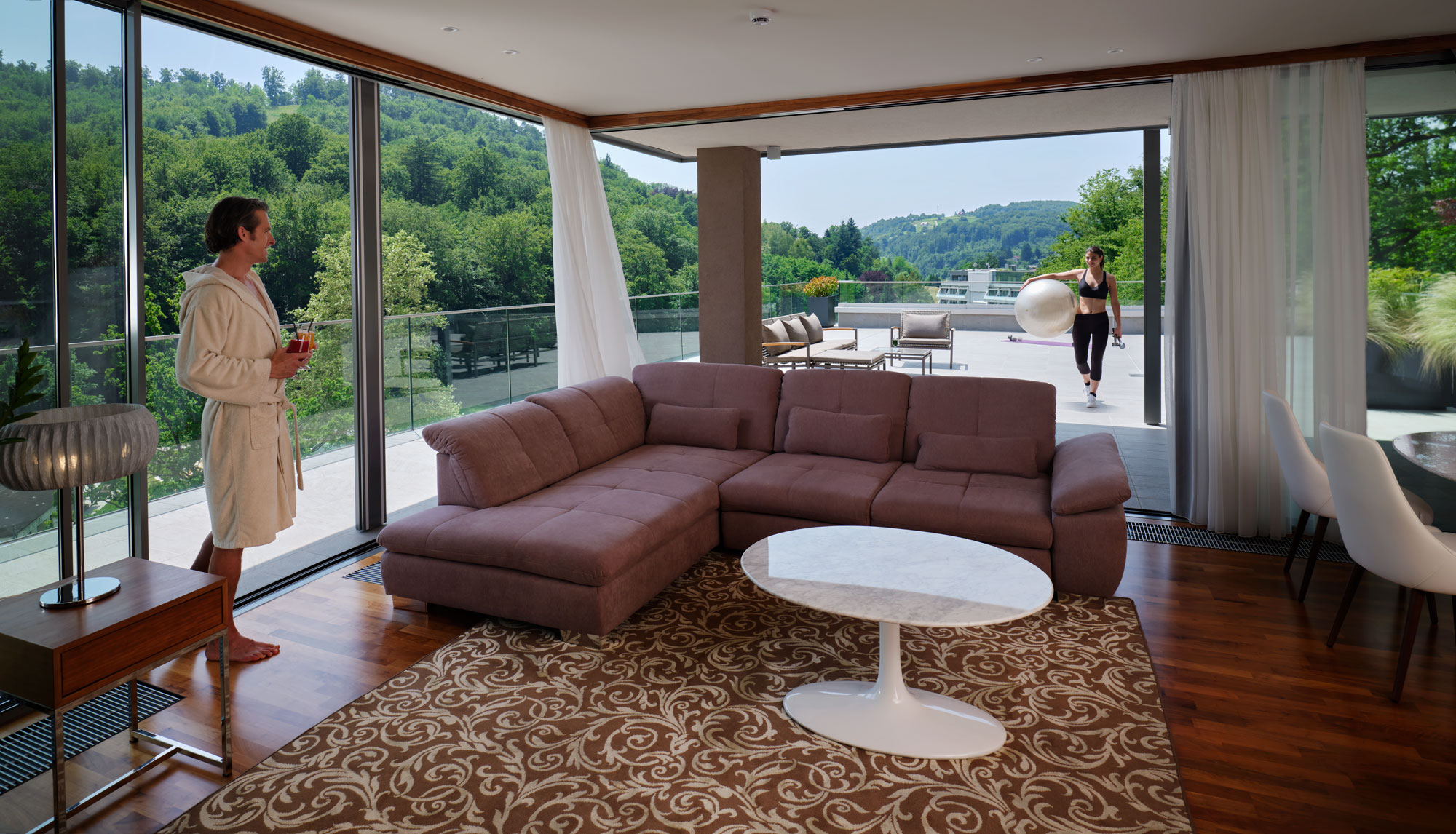 Presidental Suite (4).jpg