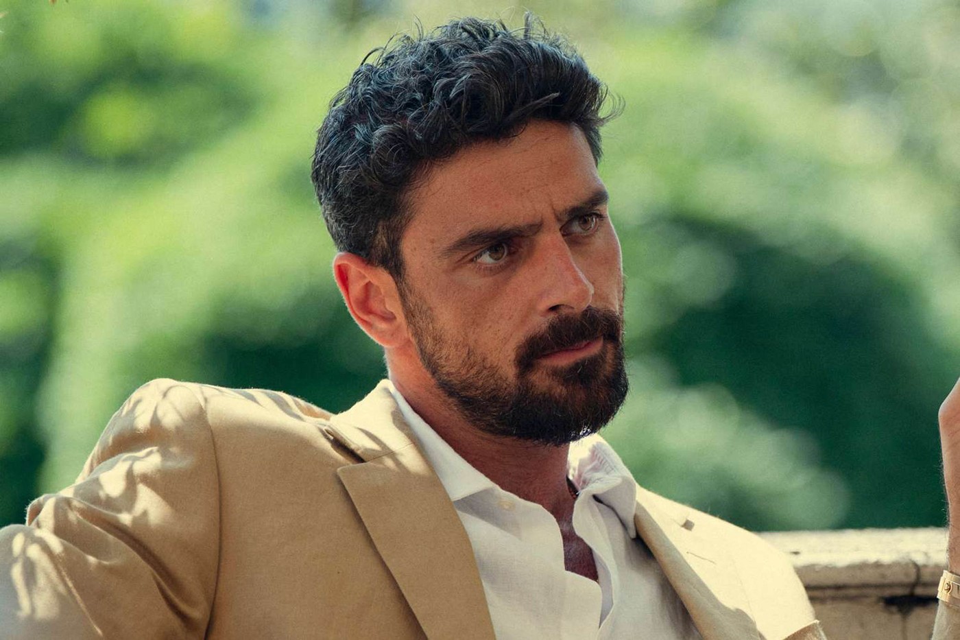 7-9-2026New season 2 of the TV serie