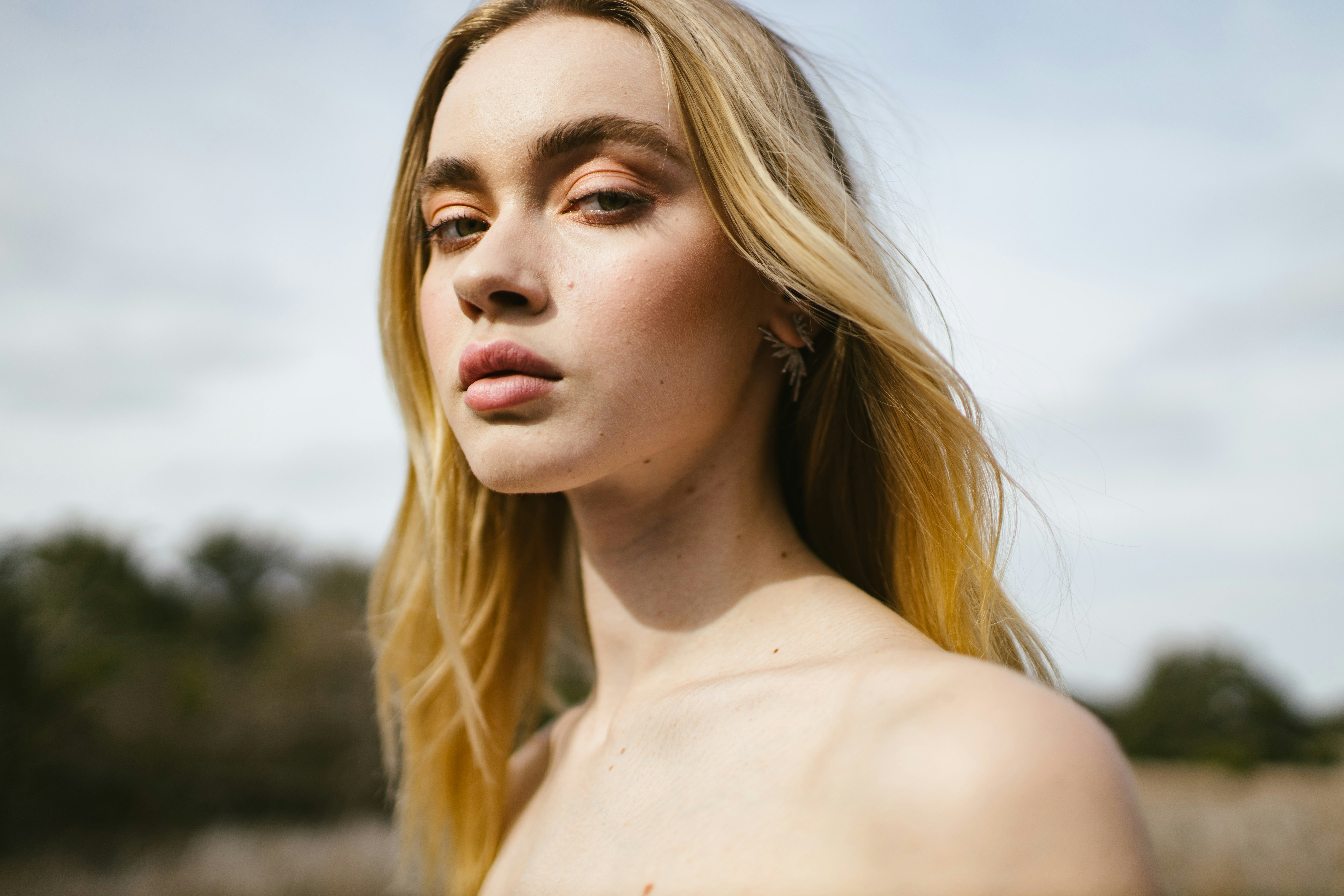 taylor-heery-EI3VqTOgl3A-unsplash