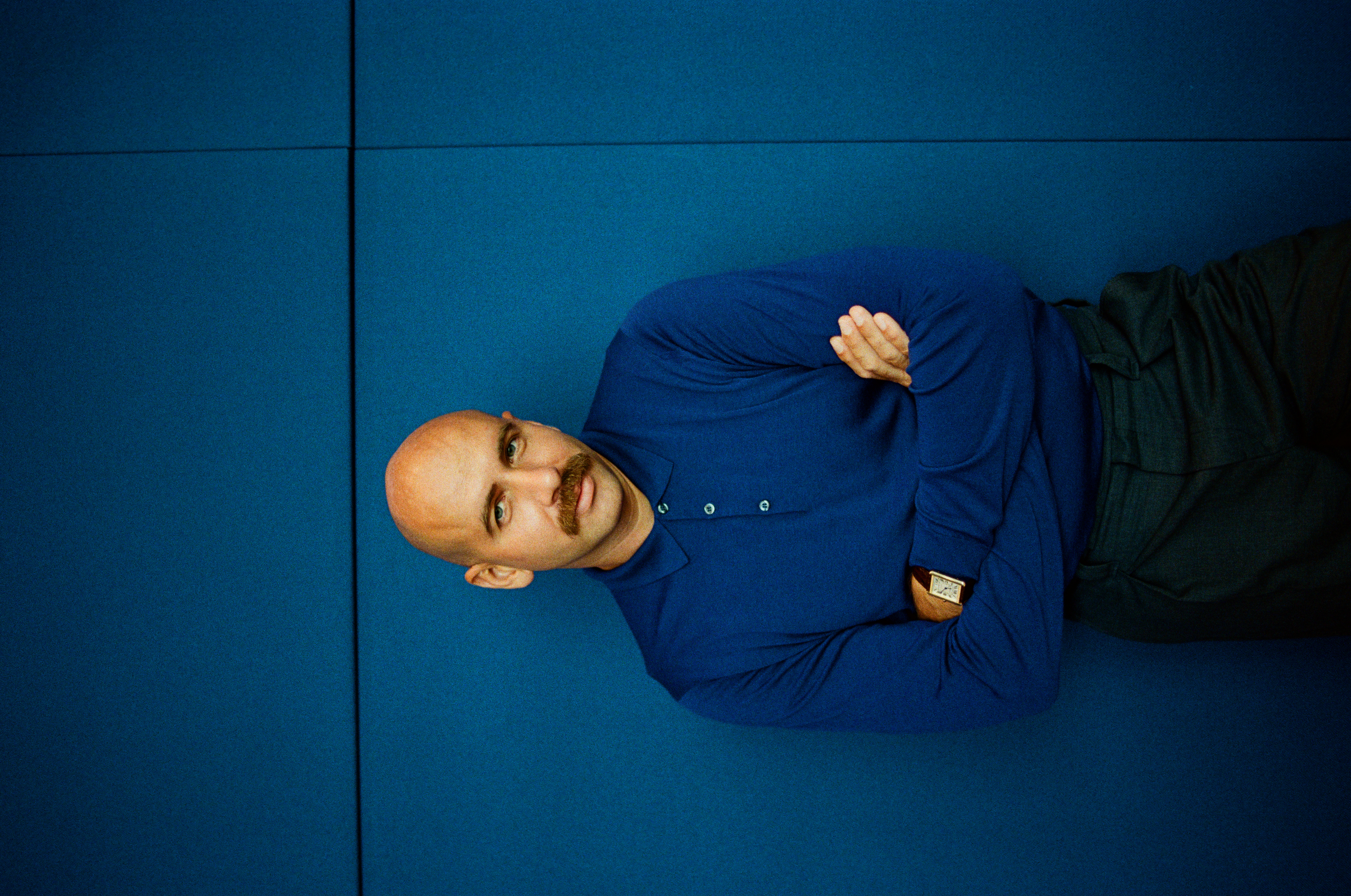 200070380028.jpg