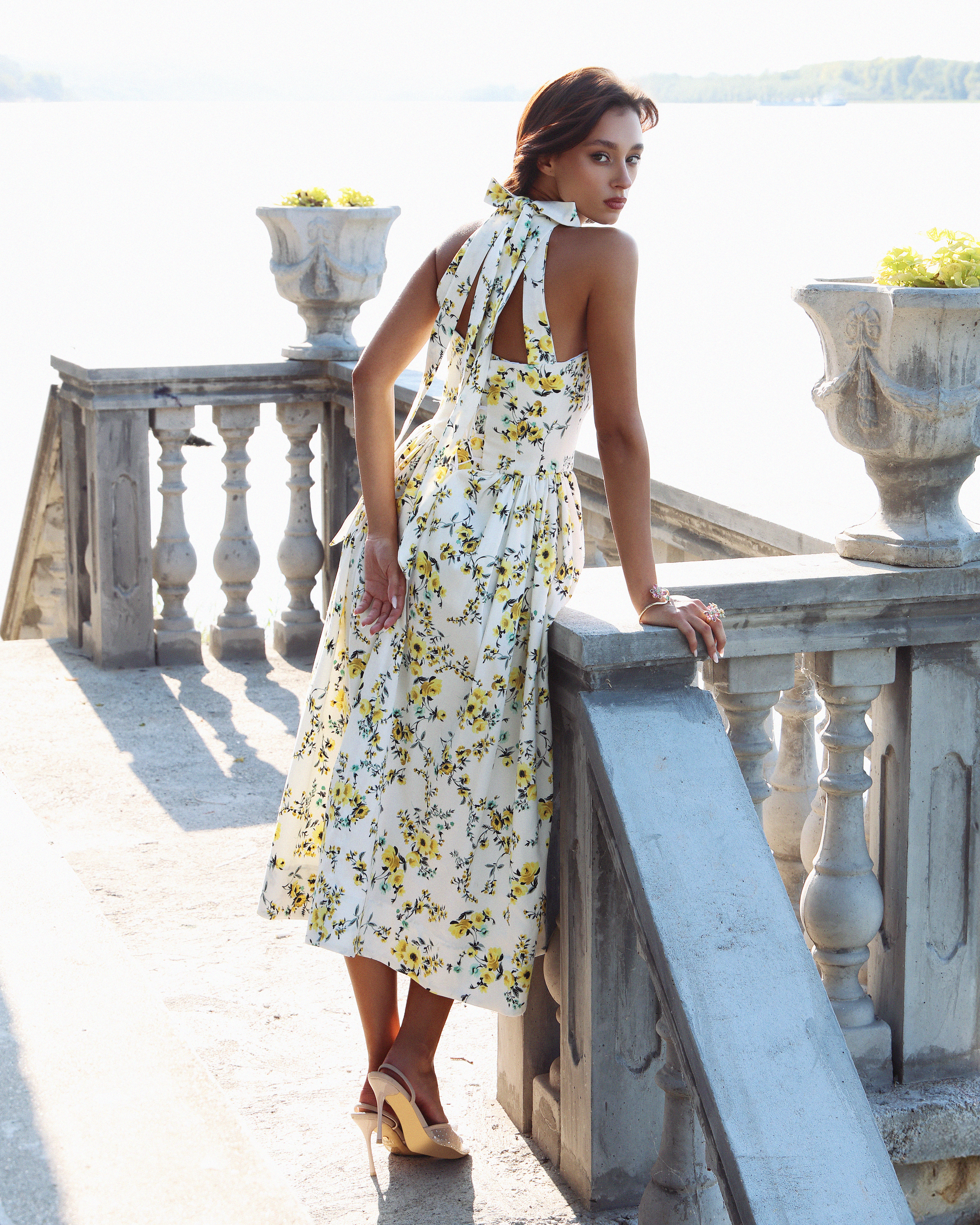 38 (1).jpg