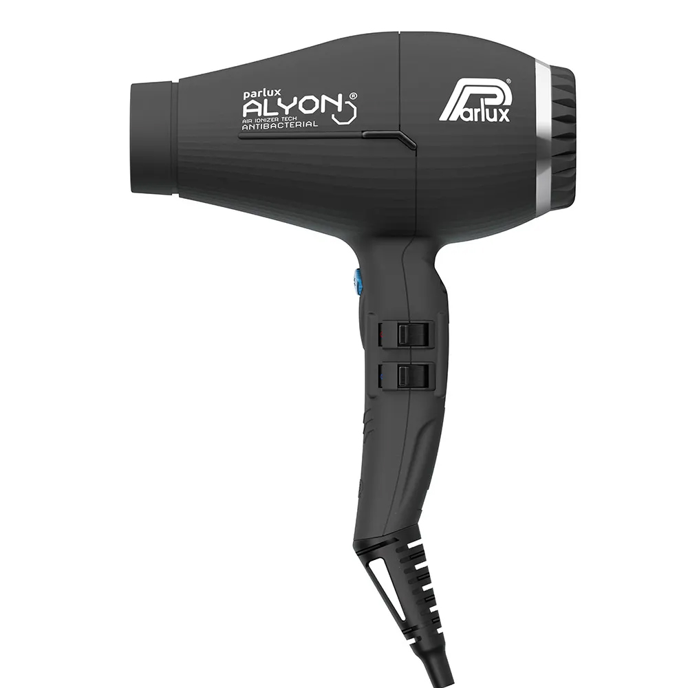 Parlux Alyon Light Air Ionizer.jpg