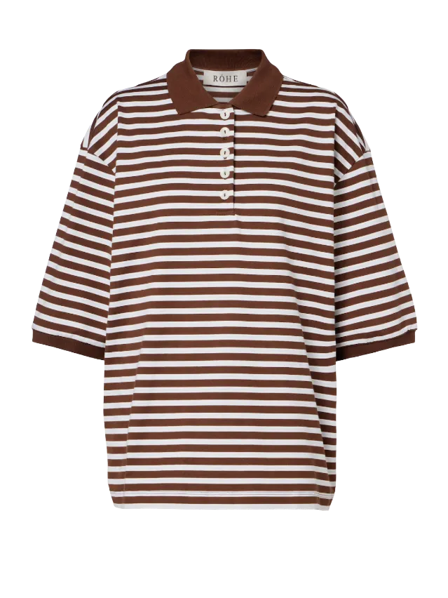 Róhe polo majica.webp