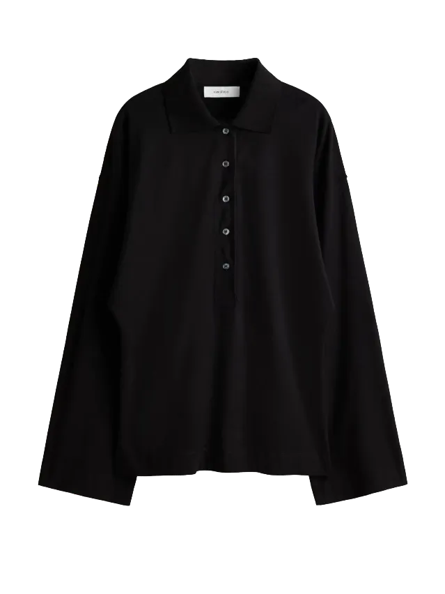 H&M polo majica.webp