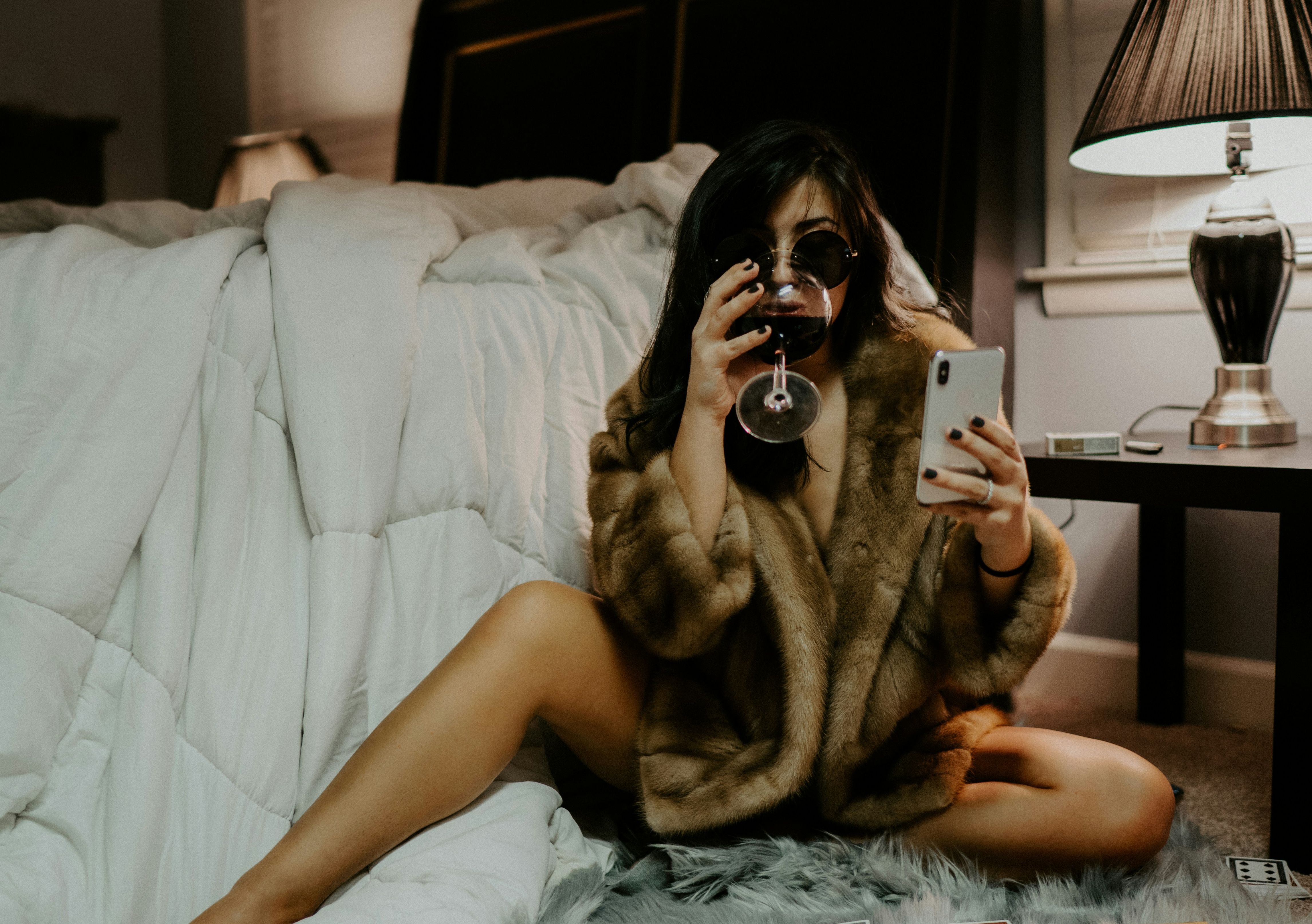 brittani-burns-5aR48Wcv3QQ-unsplash(1).jpg