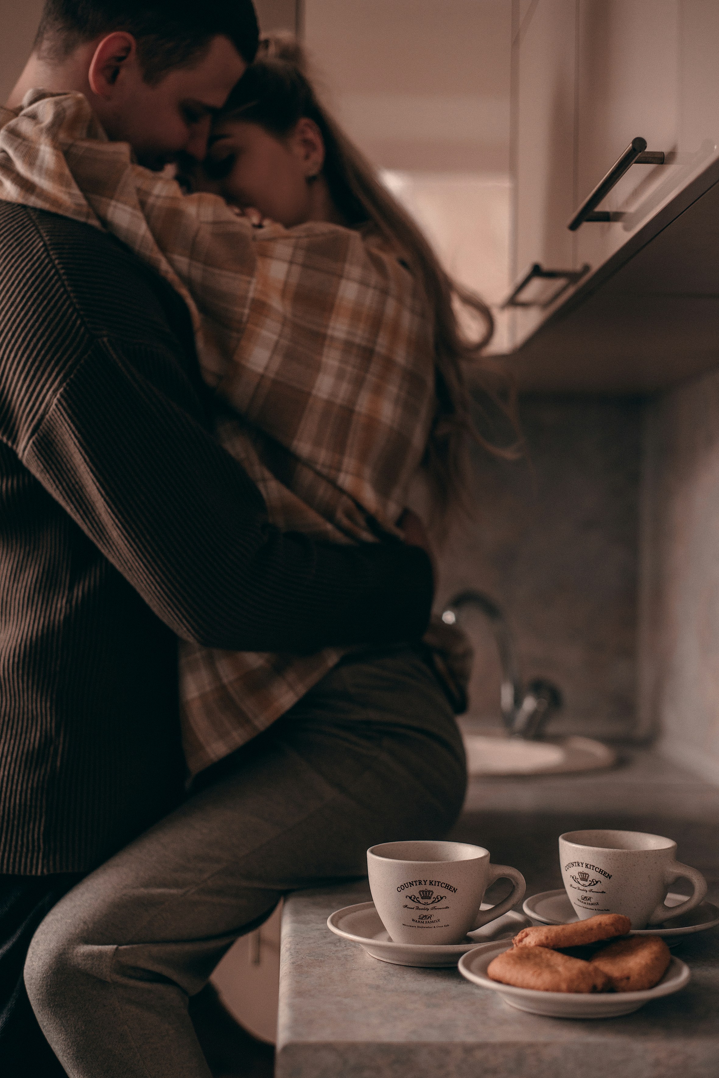 budko-kseniya-ZrYkhFyJcLE-unsplash.jpg