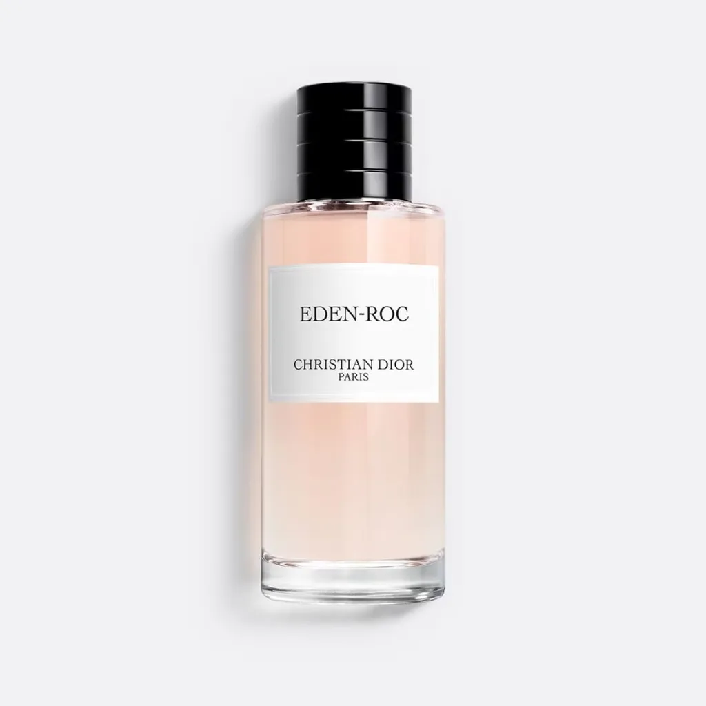 Eden-Roc dior parfem.webp