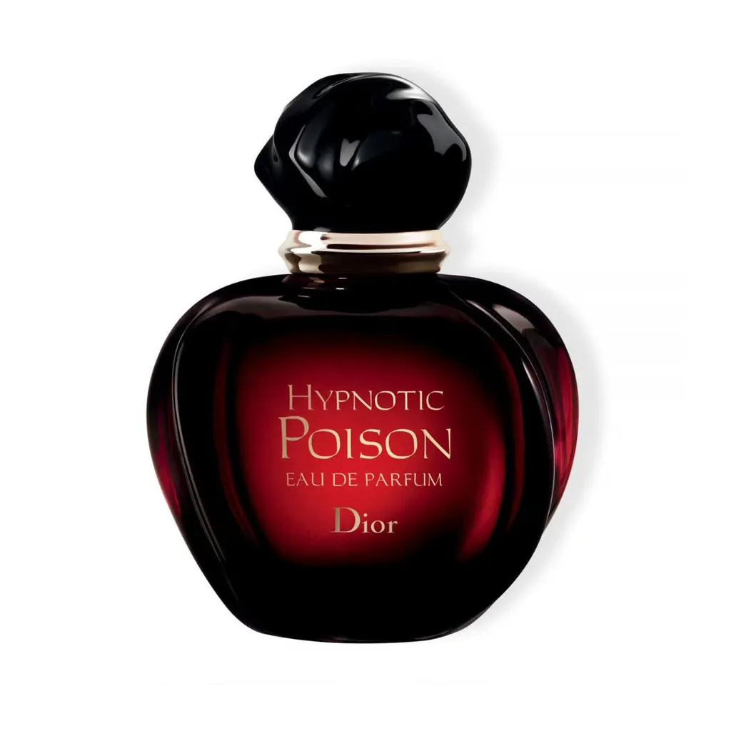 Hypnotic Poison dior parfem.webp