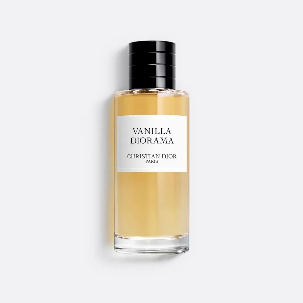 Vanilla Diorama dior parfem.webp