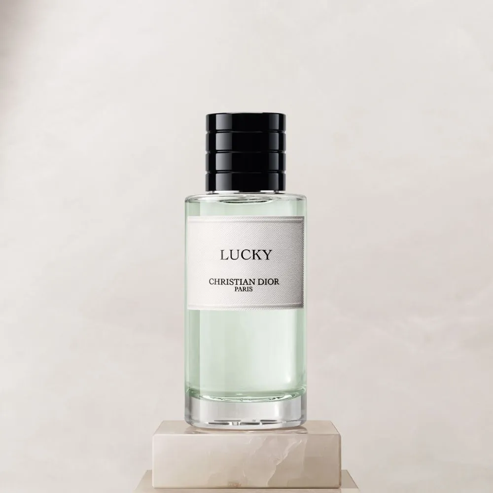 Lucky dior parfem.webp