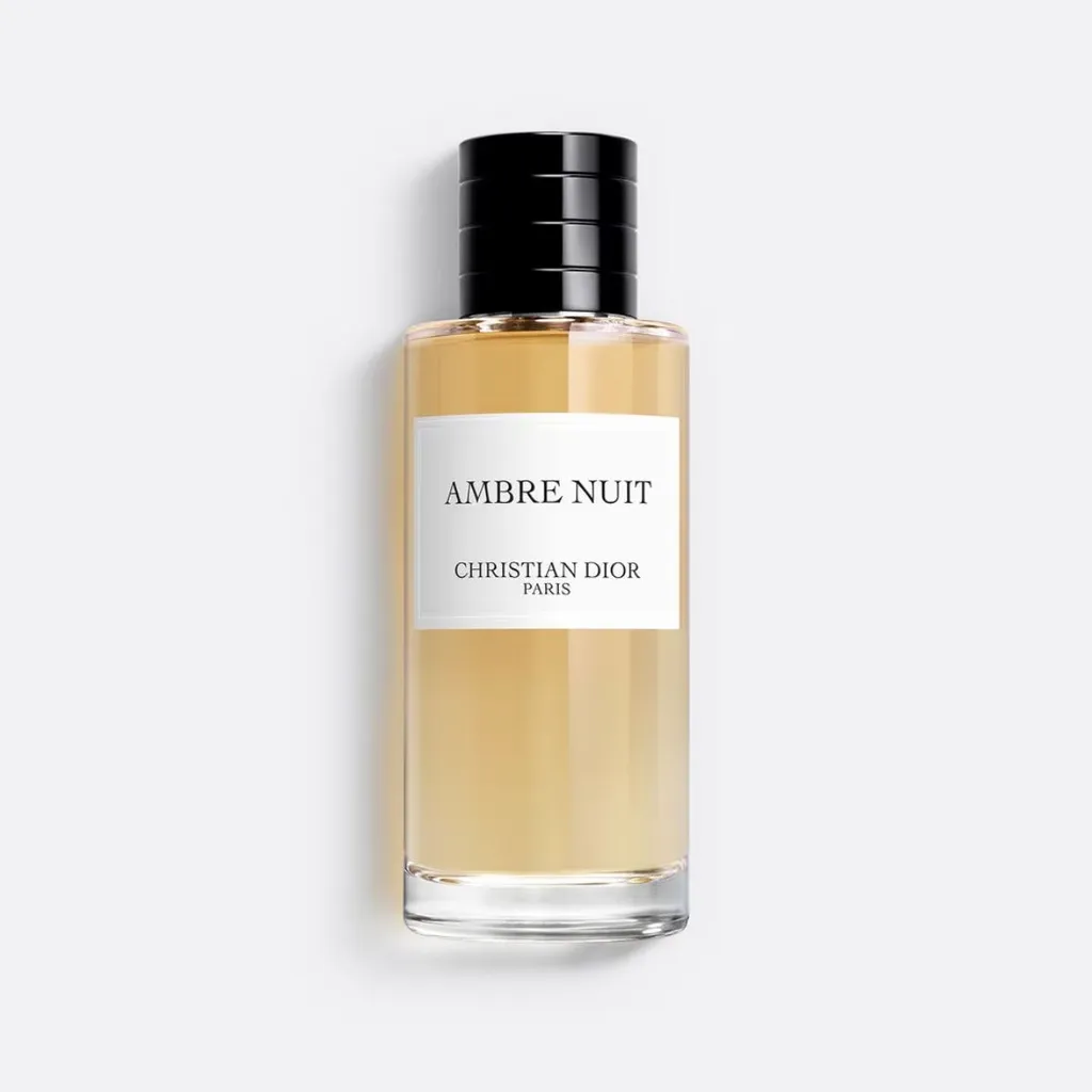 Ambre Nuit.webp