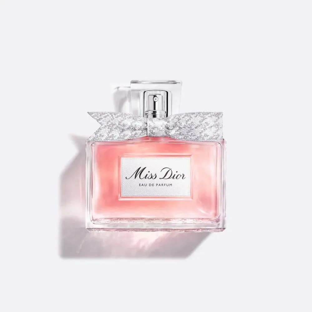 Miss Dior.webp