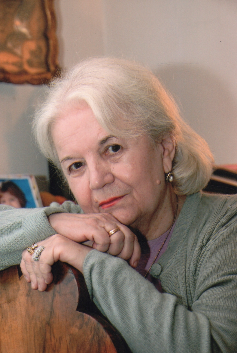 Grozdana_Olujic_3.jpg