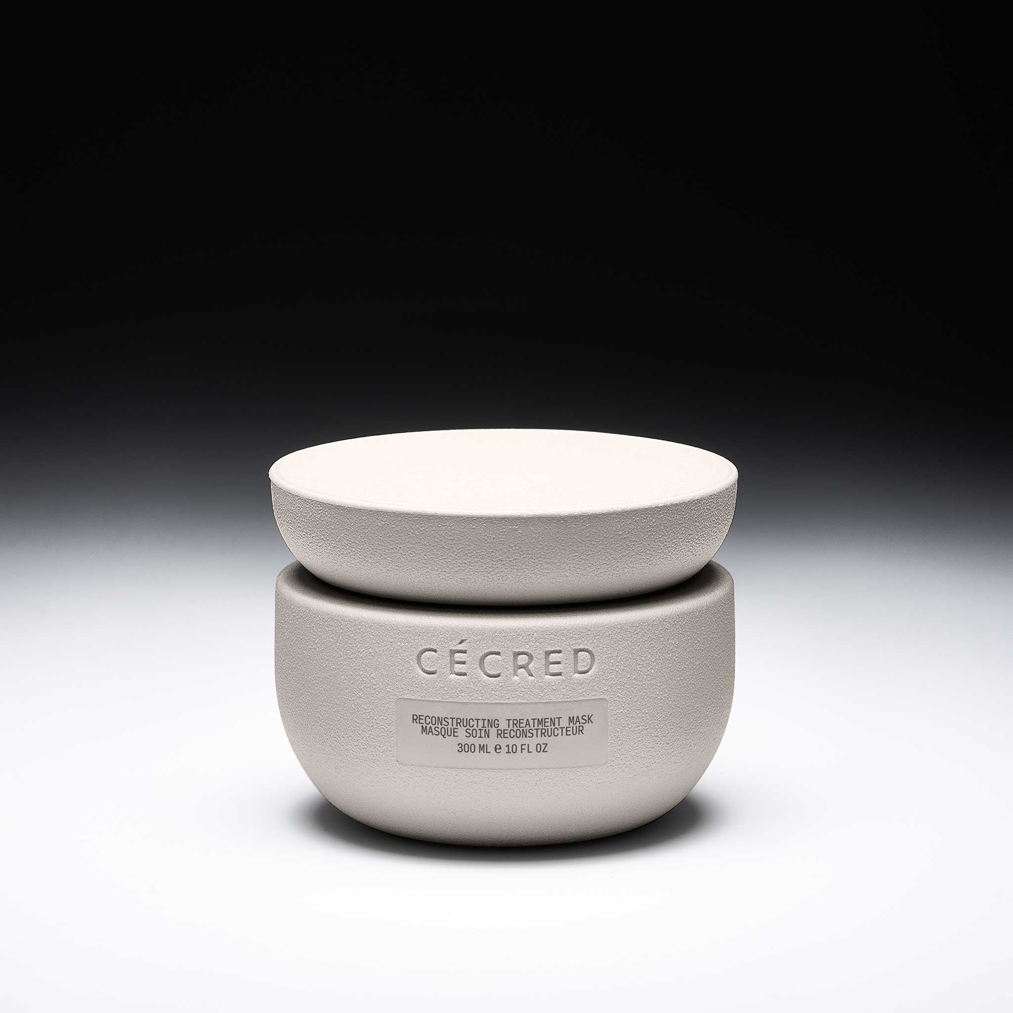 Reconstructing Treatment Mask.jpg