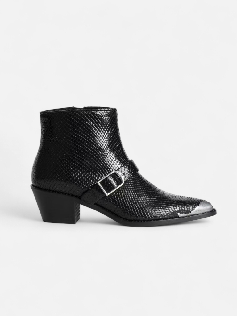 Zadig & Voltaire  čizme – foto mia maya.jpg