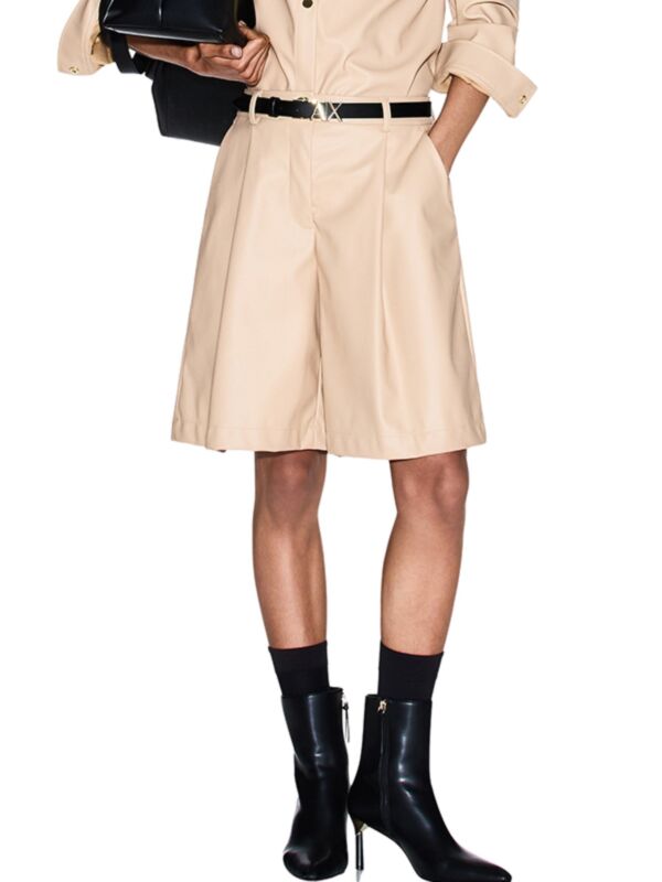Armani Exchange  bermude -  foto xyz.jpg