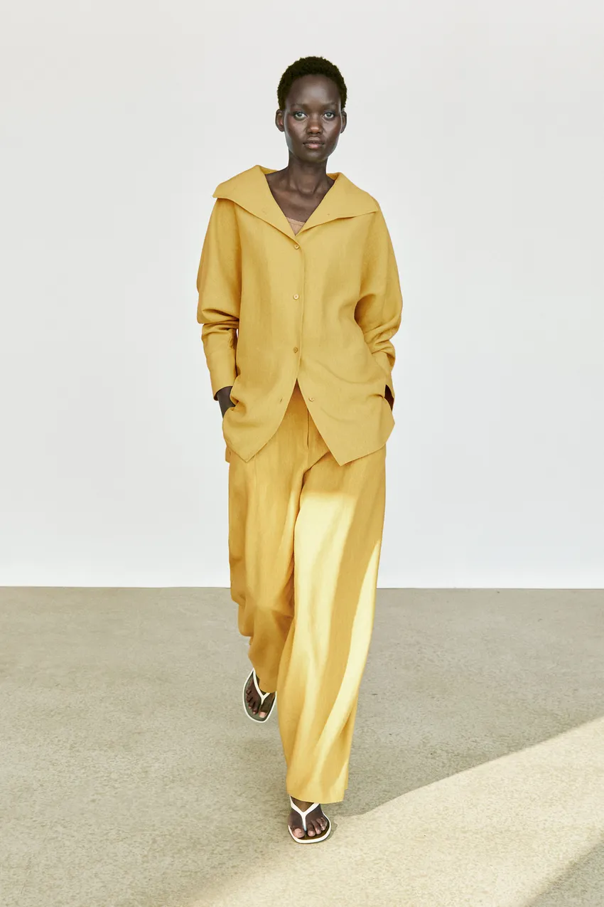 Massimo Dutti košulja.webp