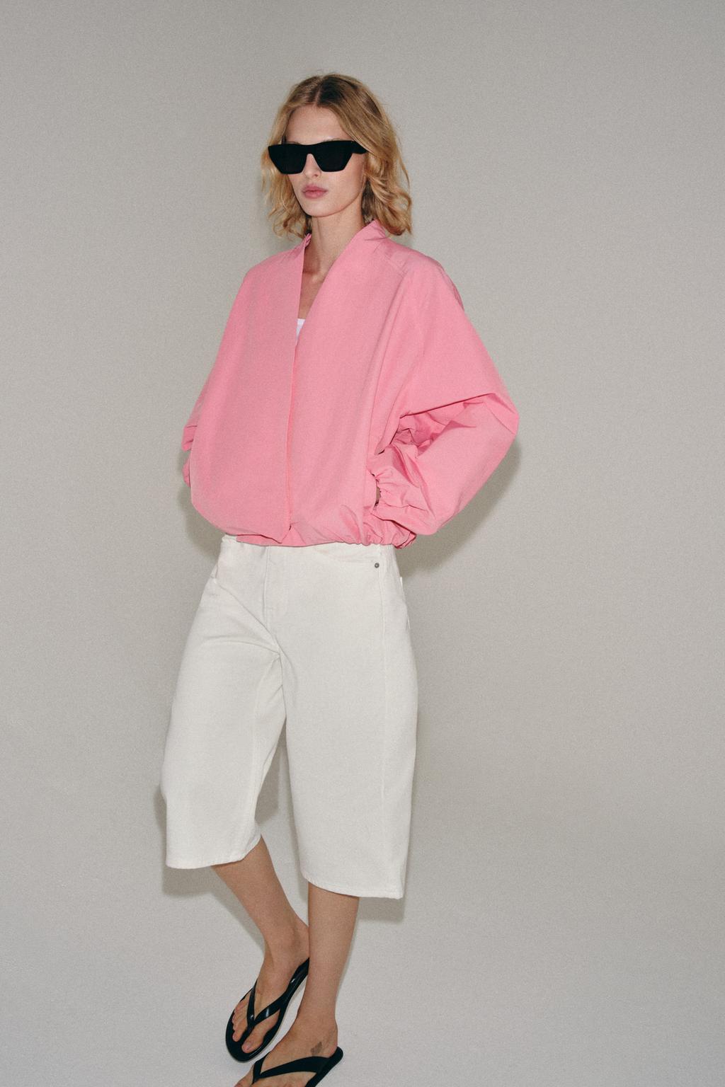 Zara bomber jakna.jpg