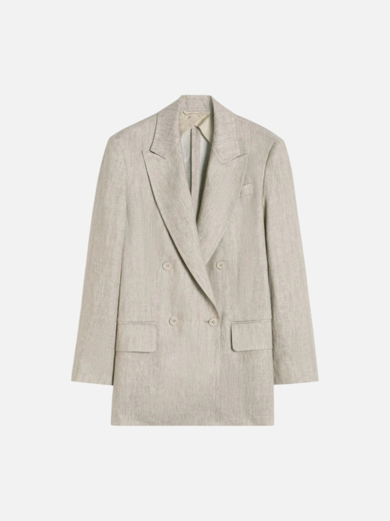 max mara sako – foto miamaya.jpg