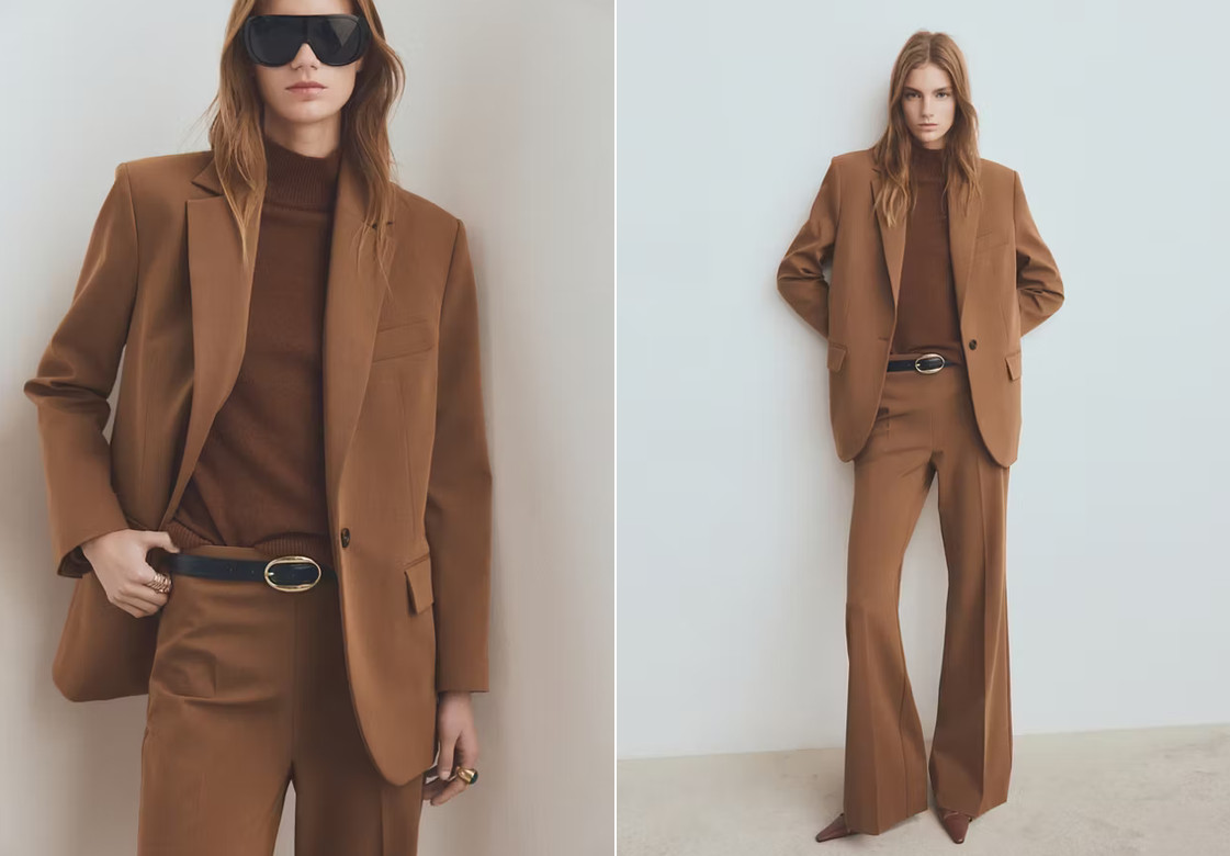 Mango pantalone.jpg