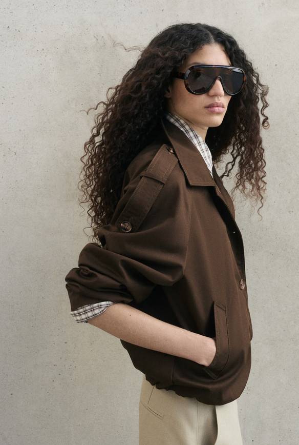 H&M jakna.jpg