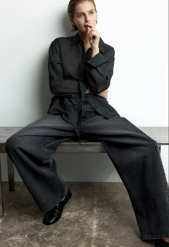 H&M farmerke.jpg