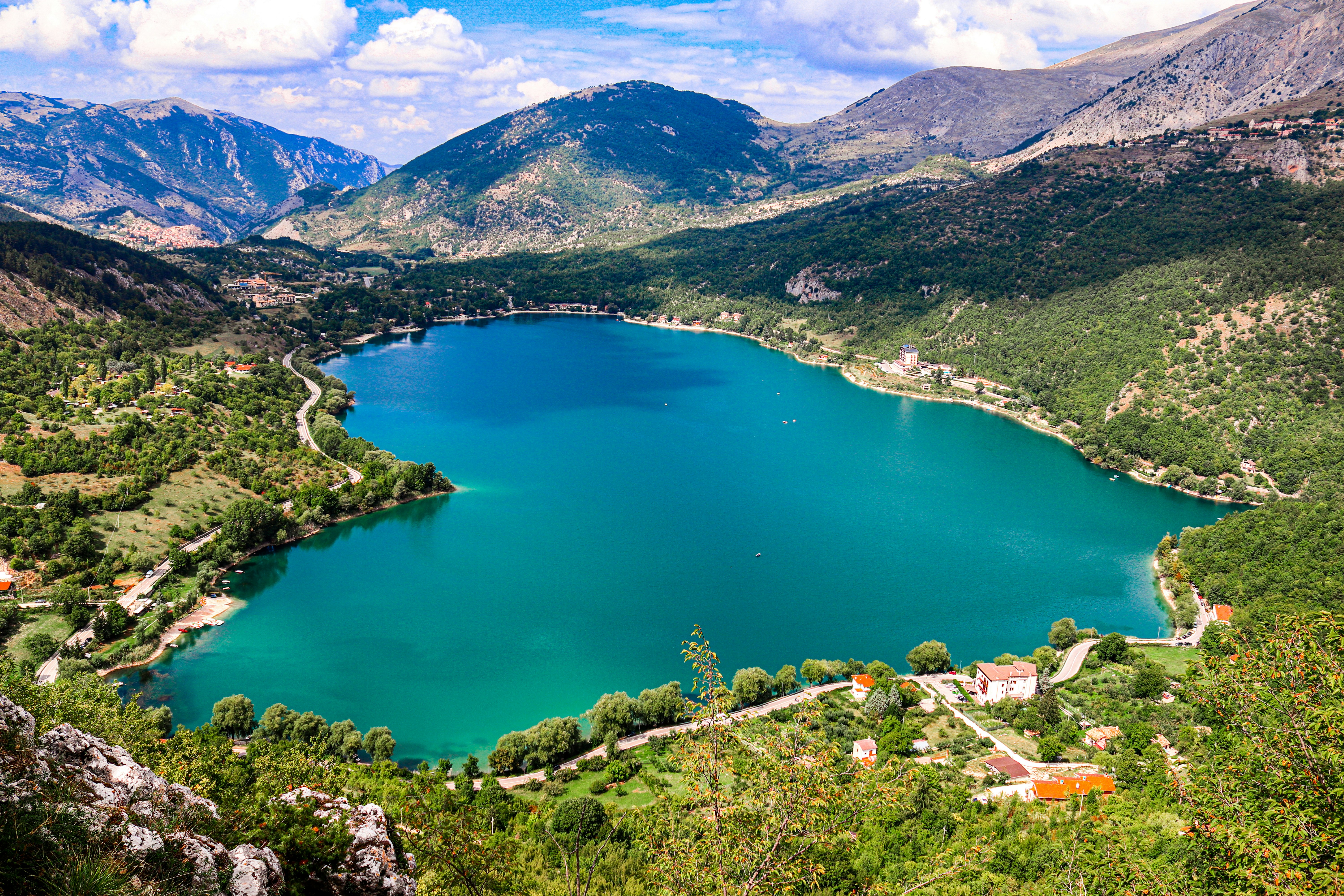 vincenzo-de-simone-C79TgtJjkVo-unsplash