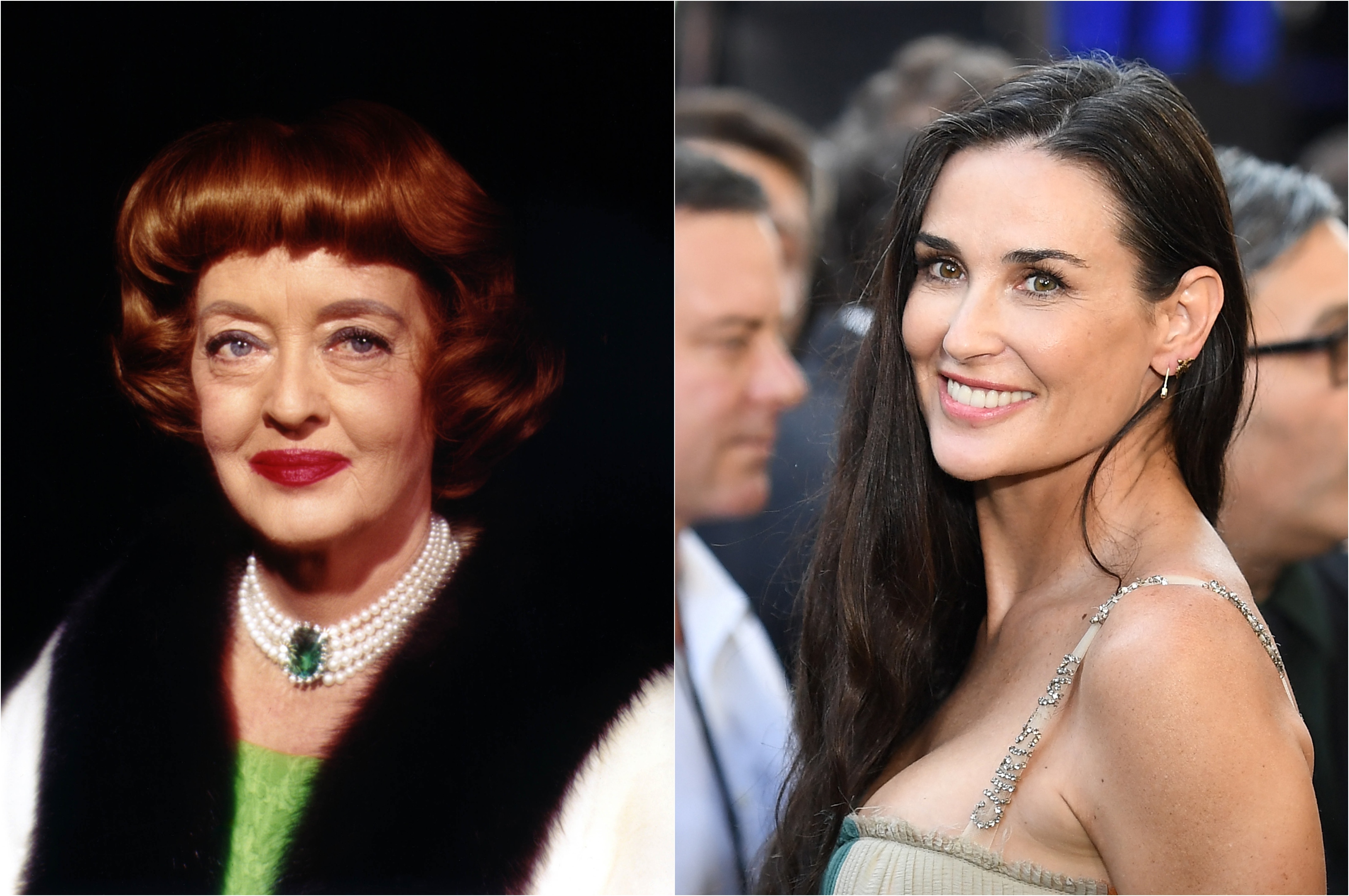 kombo (2)