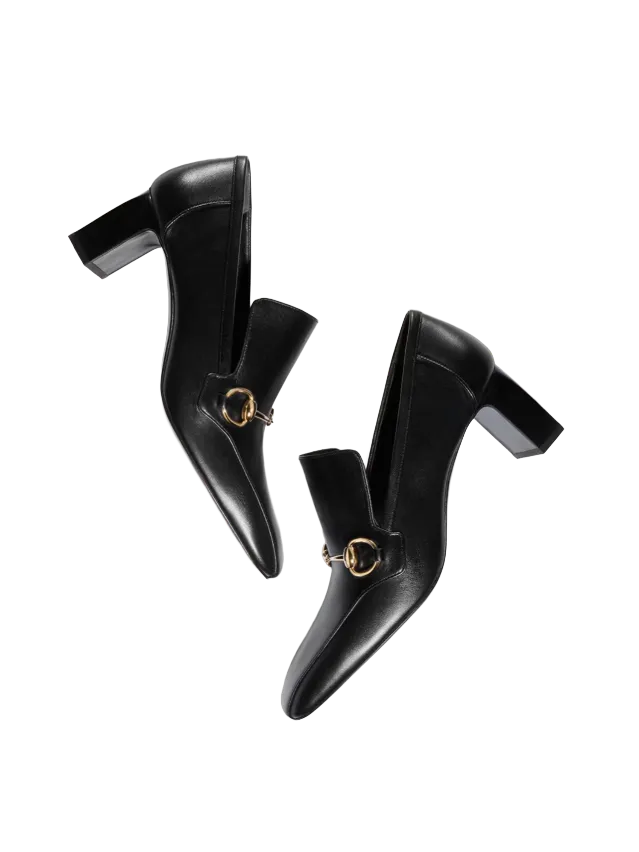 Gucci Galleria mokasine.webp