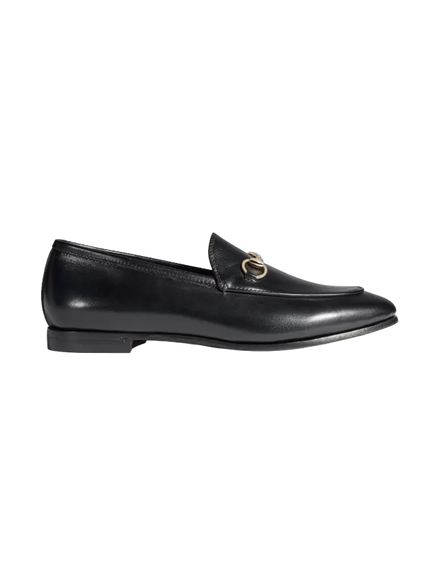 Gucci Jordan mokasine.webp