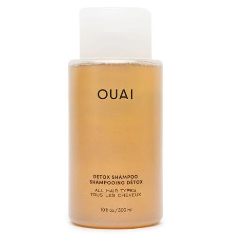 OUAI Detox Shampoo.jpg