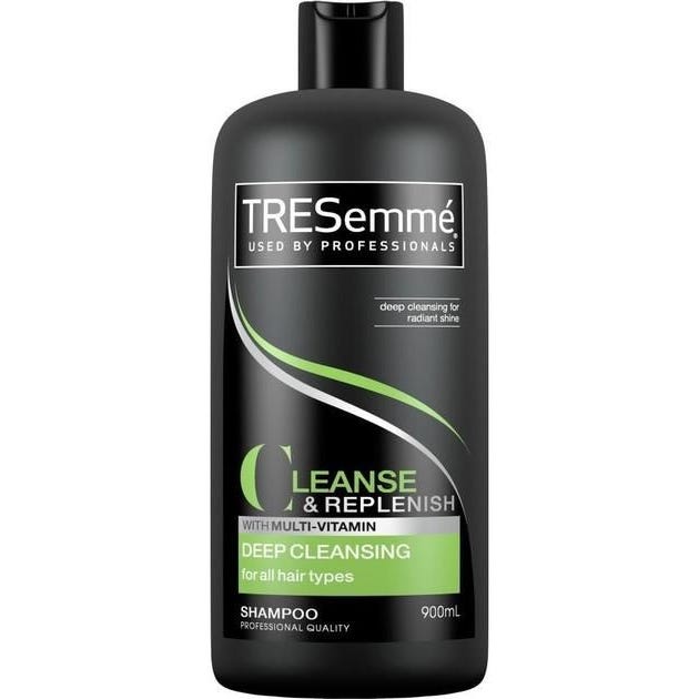 TRESemmé Deep Cleansing Shampoo.jpg