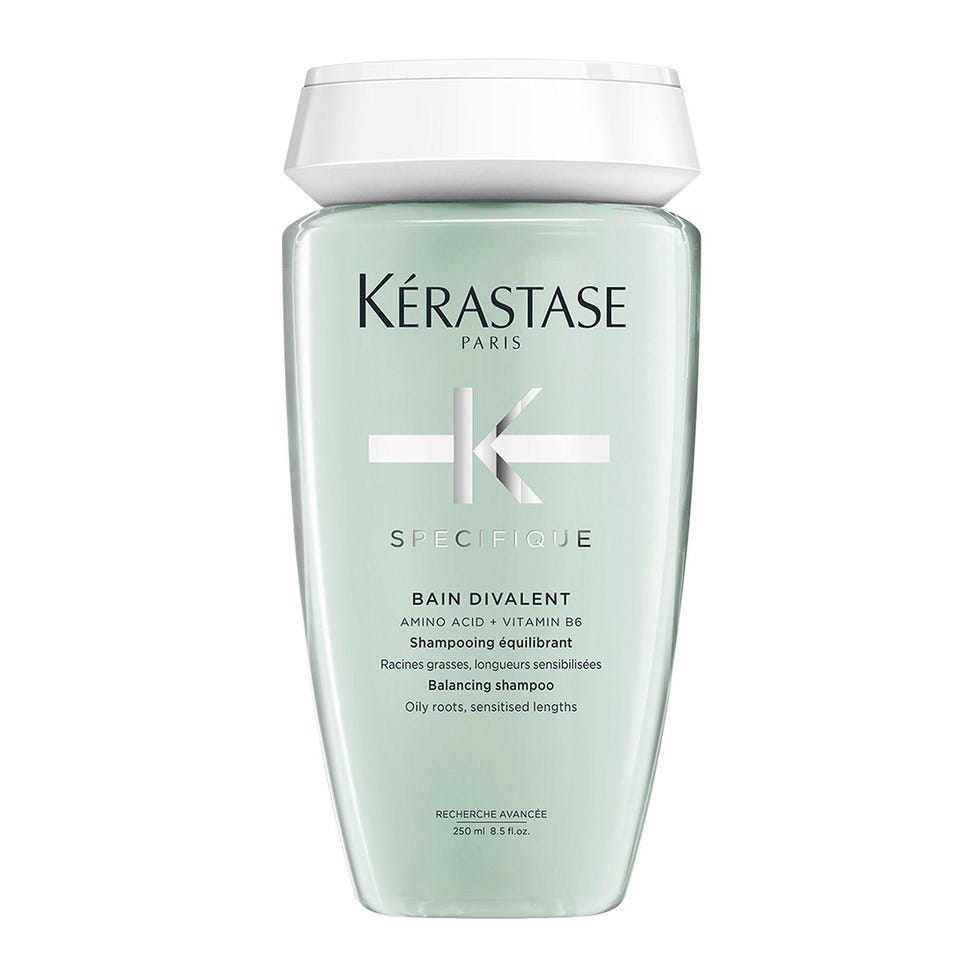 Kérastase Specifique Bain Divalent Shampoo.jpg