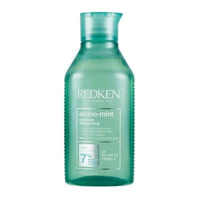 Redken Amino-Mint Scalp Shampoo.jpg