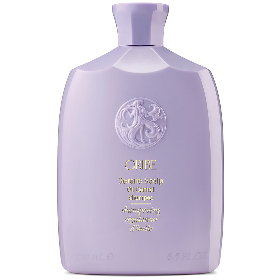 Oribe Serene Scalp Oil Control Shampoo.png