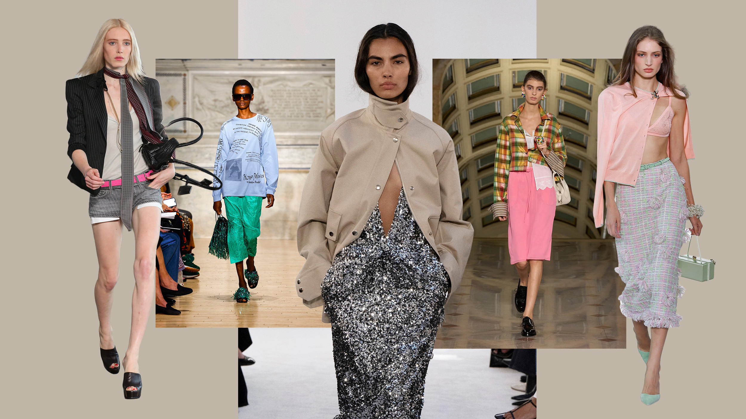 New-York;-Fashion-Week;.jpg