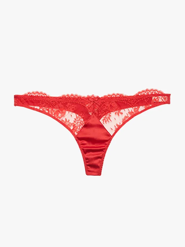 Fleur du Mal 1.webp