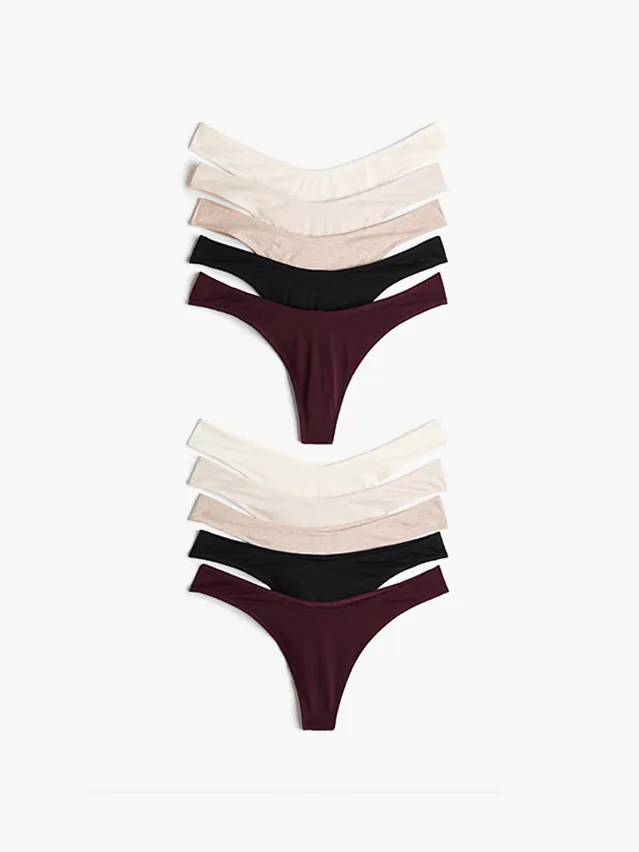 H&M 1.webp