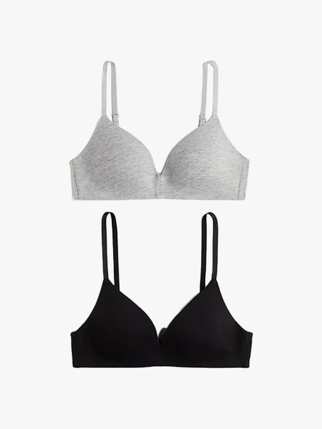 H&M veš.webp