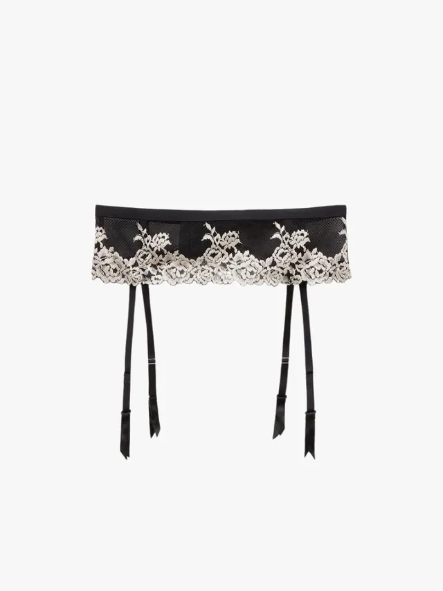 Intimissimi 1.webp