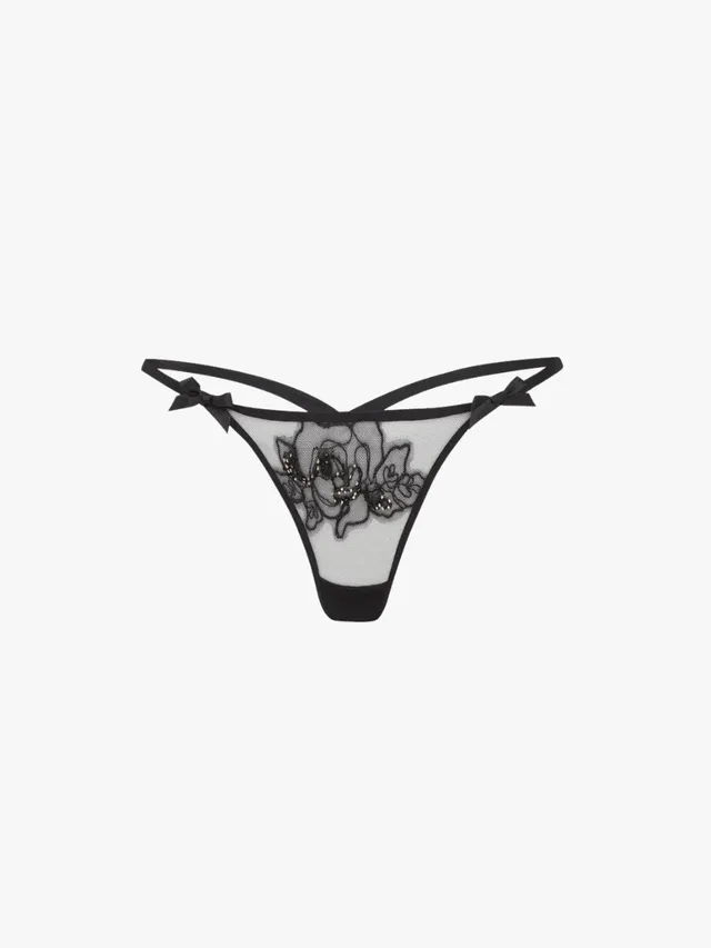 Agent Provocateur 1.webp
