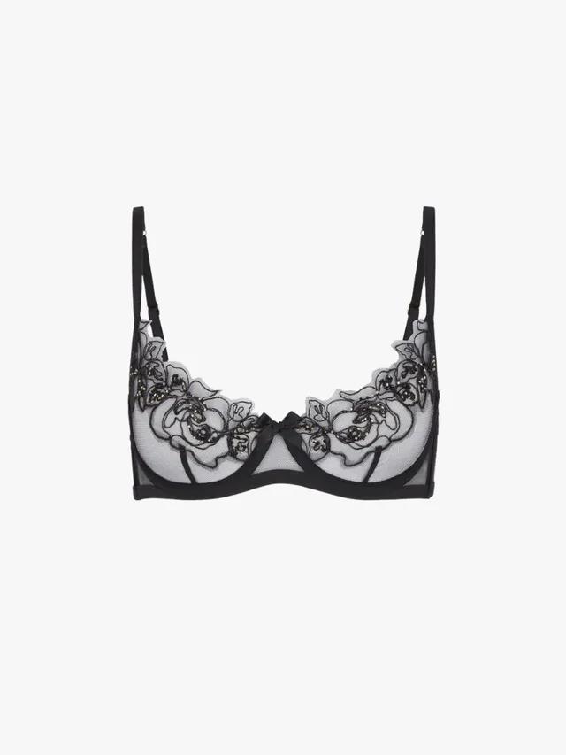 Agent Provocateur.webp