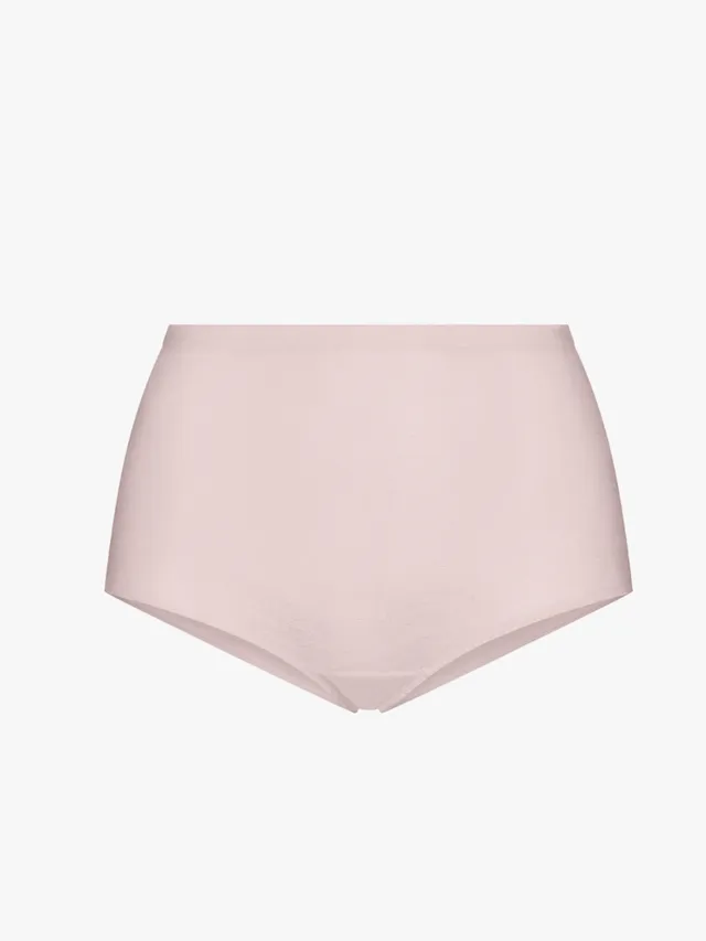 Spanx 1.webp