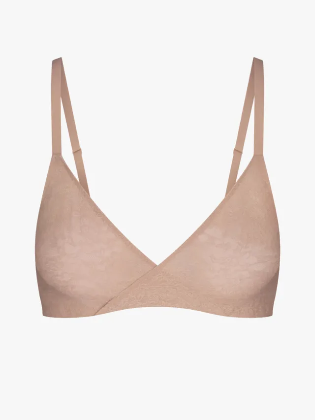 Spanx.webp