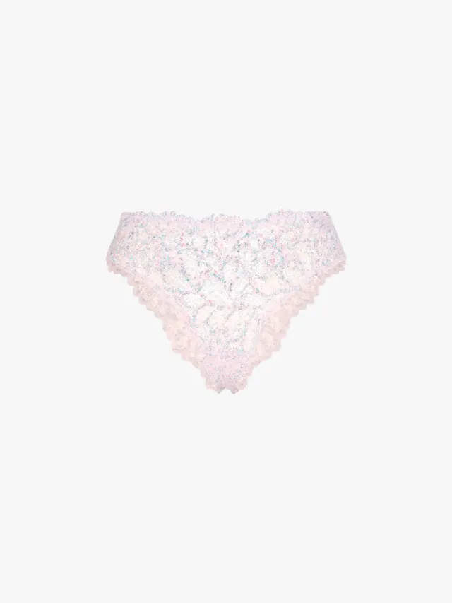 Savage x Fenty 1.webp
