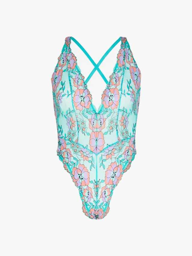 Savage x Fenty.webp