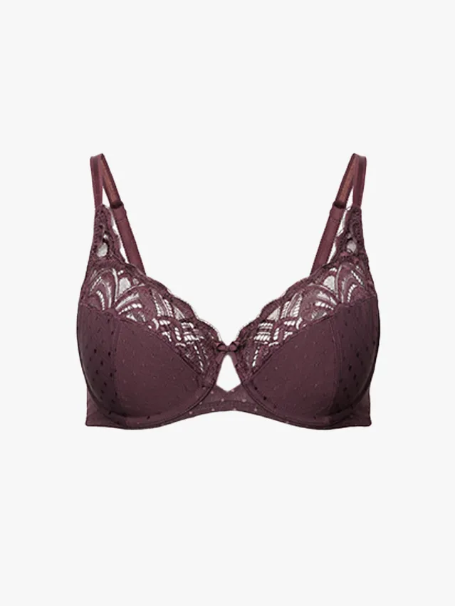 Marks & Spencer 1.webp