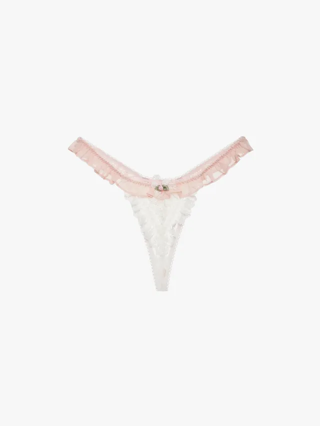 For Love & Lemons 1.webp