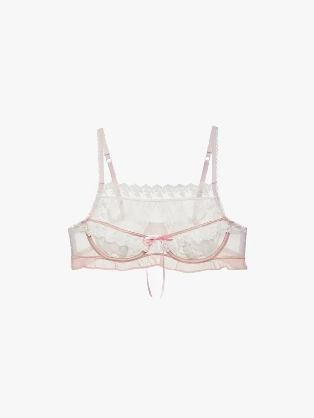 For Love & Lemons.webp